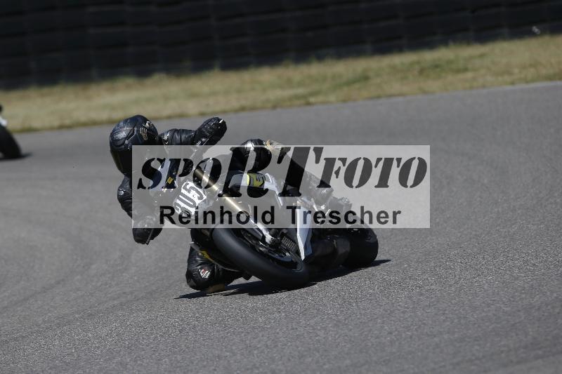 /12 30.04.2026  Speer Racing ADR/Gruppe gelb/305